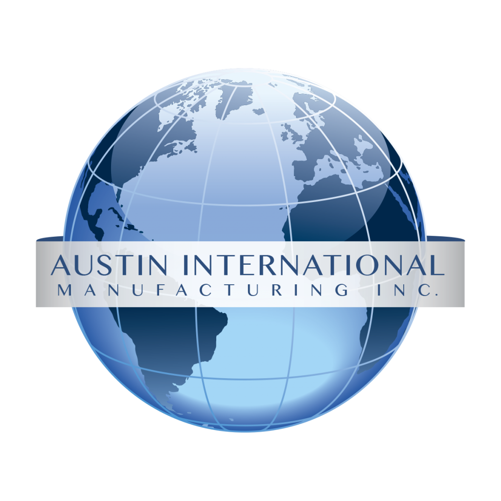 Taiwan Auto Parts Austin International Manufacturing INC.
